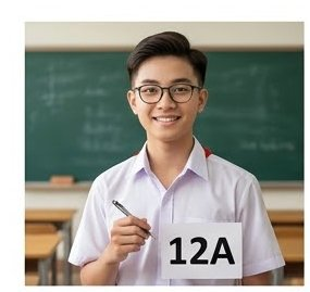 12A
