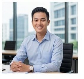 Văn Đức Sơn Hà