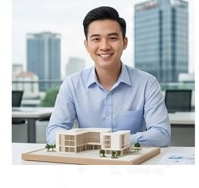 Nguyễn Thị Hải Yến